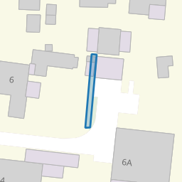 Perceel TLO00-B-8558