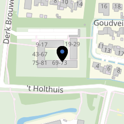 Appartement TLO00 B 8563 15
