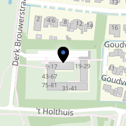 Appartement TLO00 B 8563 2