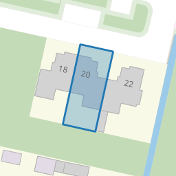 Perceel TLO00-B-8577