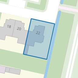 Perceel TLO00-B-8578