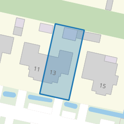 Perceel TLO00-B-8584