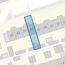 Perceel TLO00-B-8630