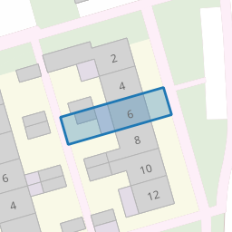Perceel TLO00-B-8632
