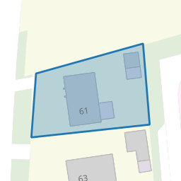 Perceel TLO00-B-8638