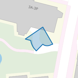 Perceel TLO00-B-8673