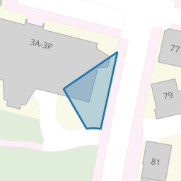 Perceel TLO00-B-8674