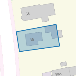 Perceel TLO00-B-8678