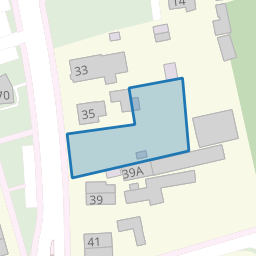 Perceel TLO00-B-8679