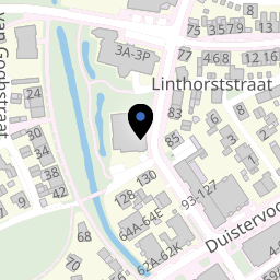 Appartement TLO00 B 8685 5