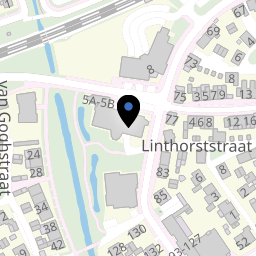 Appartement TLO00 B 8686 15