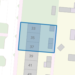 Perceel TLO00-B-8693