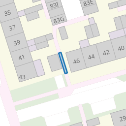 Perceel TLO00-B-8696