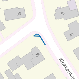 Perceel TLO00-B-8706