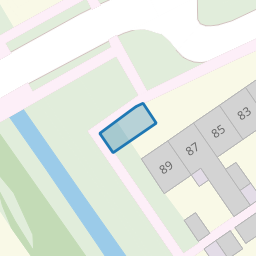 Perceel TLO00-B-8710