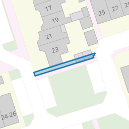 Perceel TLO00-B-8715