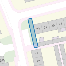 Perceel TLO00-B-8720