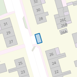 Perceel TLO00-B-8734