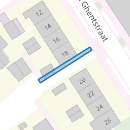 Perceel TLO00-B-8742