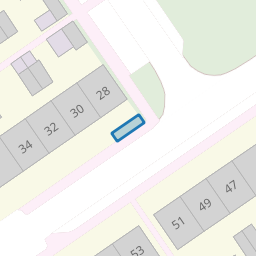 Perceel TLO00-B-8749