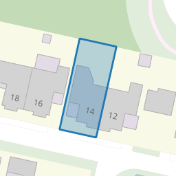 Perceel TLO00-B-8763