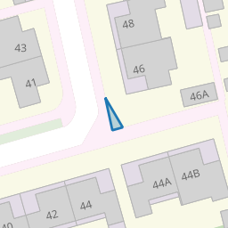 Perceel TLO00-B-8774