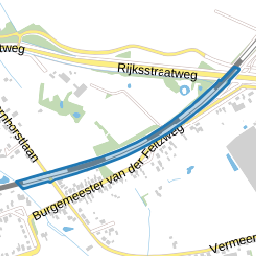 Perceel TLO00-B-8778