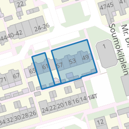 Perceel TLO00-B-8781