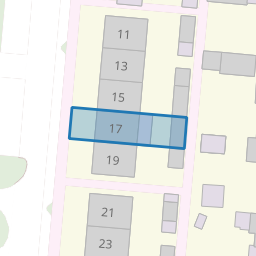 Perceel TLO00-B-8802