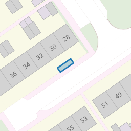 Perceel TLO00-B-8806