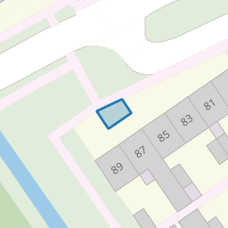 Perceel TLO00-B-8808