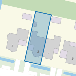 Perceel TLO00-B-8820