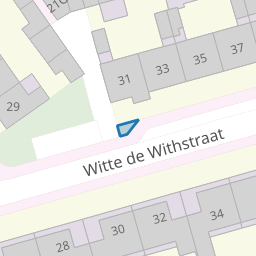 Perceel TLO00-B-8867