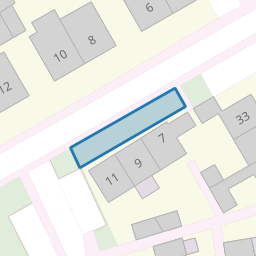 Perceel TLO00-B-8877