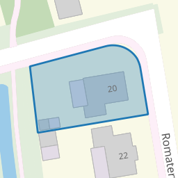 Perceel TLO00-B-8882