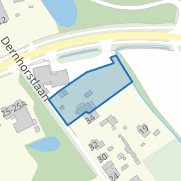 Perceel TLO00-B-8903