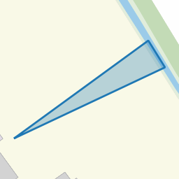 Perceel TLO00-B-8904