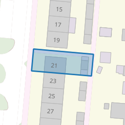 Perceel TLO00-B-8935