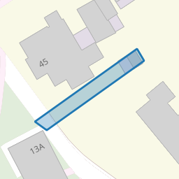 Perceel TLO00-B-8953