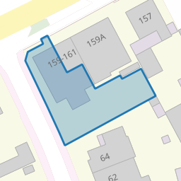 Perceel TLO00-B-8958