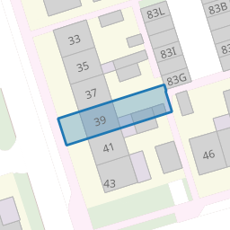 Perceel TLO00-B-8962