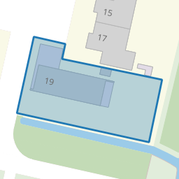 Perceel TLO00-B-8998