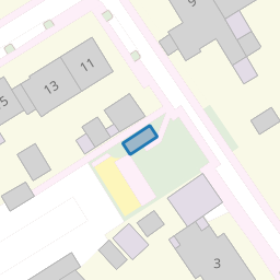 Perceel TLO00-B-9002