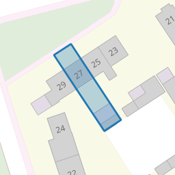 Perceel TLO00-B-9020