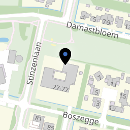 Appartement TLO00 B 9025 1