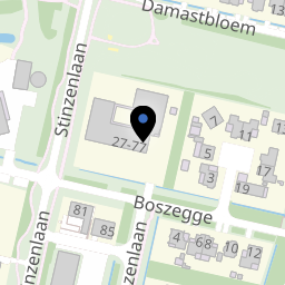 Appartement TLO00 B 9025 14