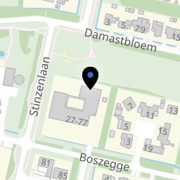 Appartement TLO00 B 9025 2