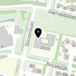 Appartement TLO00 B 9025 26