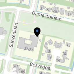 Appartement TLO00 B 9025 3