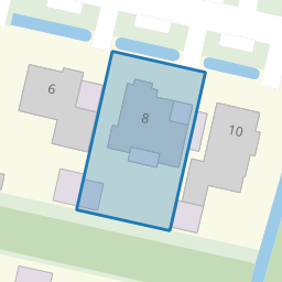 Perceel TLO00-B-9028